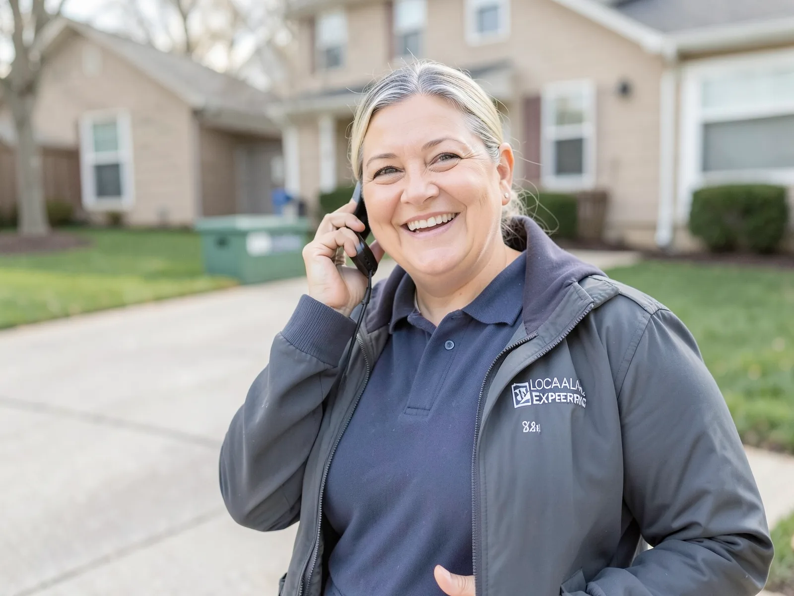 24/7 HVAC Repair & AC Replacement Broadview, NM FAQs